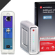 Illustration for article titled Your Favorite Modem Is Back Down to $55